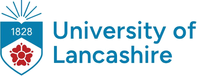 University of Lancashire